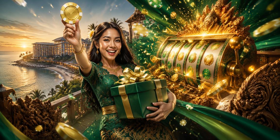 megaways 138 Find Live Baccarat